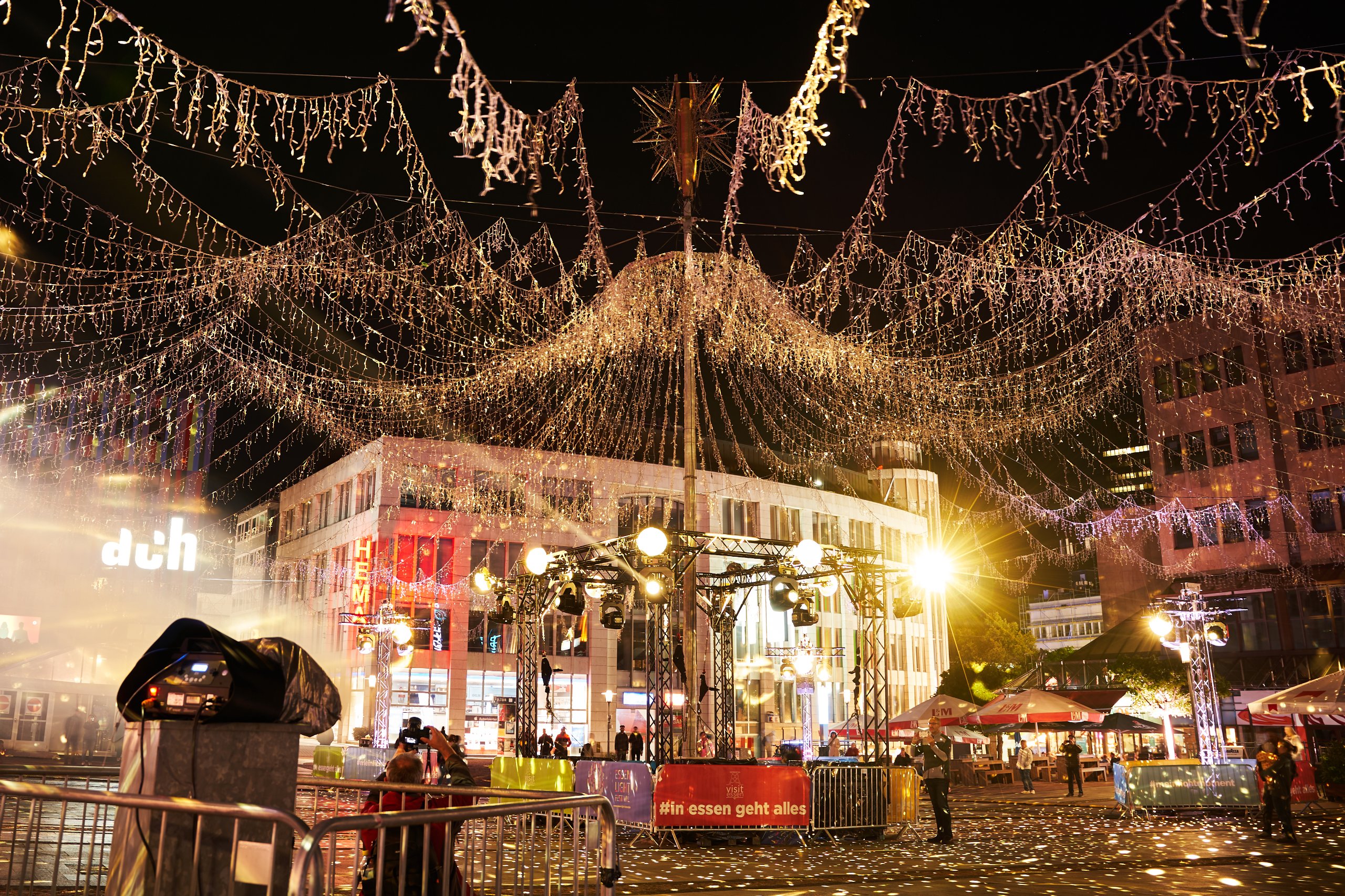 Essen Light Festival 0272
